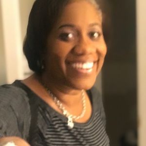 Meet your Posher, Wanda